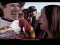 REd Bull DHX 2002 the final runs