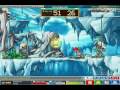 videos de MapleStory Shadower