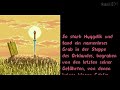 Das Schwarze Auge - Die Schicksalsklinge [HQ]