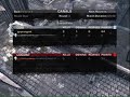 1v1 xESx Young Pat vs. xESx popshot