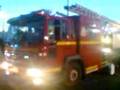 videos de Killarney - Kerry  Fire Station 4