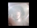 Imogen Heap - Hide and Seek Rock Remix Imogen Heap - Hide and Seek Rock Remix