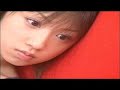 小倉優子　clip's ⑯　yuko ogura