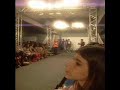 New Face 2008