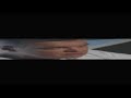 Hospiz Rennweg - Kampagne \"Wir bringen dich ins lot\"