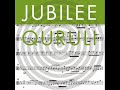 JUBILEE???? JUBILEE????