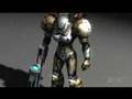 CnC3 Kane's Wrath - GDI - Battlecast PrimeTime 5