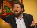 (Part 2) \"Rashi\" from \"A Talmud Tale\" (Part 2) \"Rashi\" from \"A Talmud Tale\"