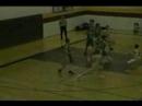 Sir James Dunn vs Korah Junior Championship