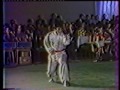 A Tribute To Liang Chang Xing - Wushu - Old School A Tribute To Liang Chang Xing - Wushu - Old School