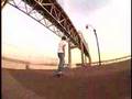 videos de wilmington skate jam november