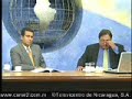24 Junio Encuesta de Opini�n de la CID GALLUP_6