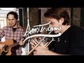 Amsterdam Acoustics - The Cosmic Carnaval : Green Light