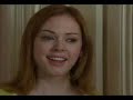 Charmed - Charmed Before Time