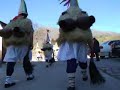 Zanpantzar