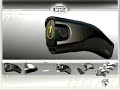 taser c2 taser c2