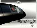 taser c2