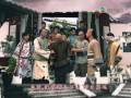 TVB 碧血鹽梟 主題曲 愛怎麼說 (楊怡、馬浚偉主唱) (TVB Channel)