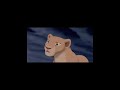 Ang Haring Leon Ang Haring Leon