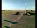 videos de KTM 640 prestige wheelie 5.mp4