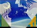 Serena And Darien/Usagi and Mamoru everytime we touch Serena And Darien/Usagi and Mamoru everytime we touch