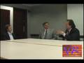 VR Speaks to Ohio Lawyers About Karl Rove and Election Fraud