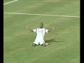 Internacional 5 x 1 Paraná Clube - Copa do Brasil Internacional 5 x 1 Paraná Clube - Copa do Brasil