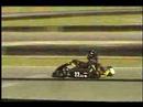 Infineon Go Karts Eric & Dolores Infineon Go Karts Eric & Dolores