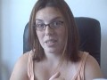 bdsm talk 8.5
