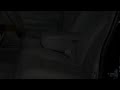 Preowned 2006 Cadillac DTS Lansing MI