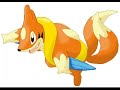 Click here to watch this video An Announcement for All EnteiMan1 Subscribers!