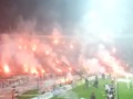 PAOK-ARIS 2009 (4-1)