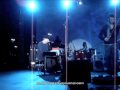 Hugh's Intro and most of "Mary Ann"