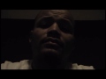 Move Dat' Body.wmv