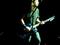 Foo Fighters\
