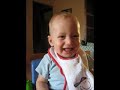 Adir Laughing 11/08.avi Adir Laughing 11/08.avi