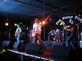 stone pony headline
song: latest disaster