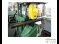 ernst brinell automatic hardness tester