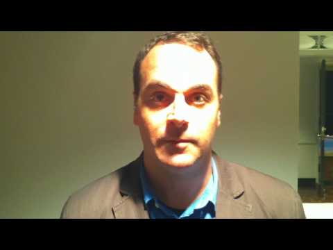 YouTube Preview Image