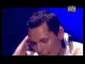 Dj tiesto power mix.flv Dj tiesto power mix.flv