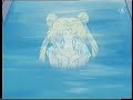 sailor-moon-r-episode-68-part-13-english-dubbed.html