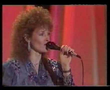 beautifull - a lovely song about a beautifull part of ireland.