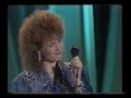 mary duff country irish daniel o donnell