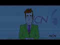 Negro Clarito Noticias. NCN 03
