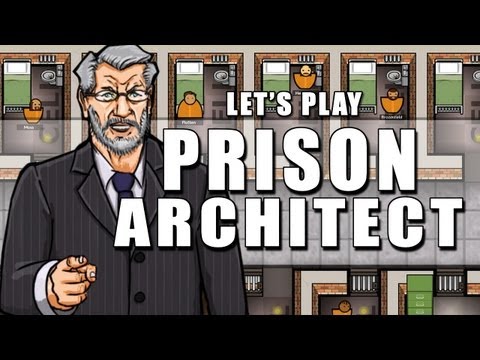 Watch The Architect Online Watch The Architect Online