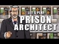 Prison Architect - Don