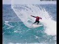 rip-curl-pro-bells-beach-2007.html