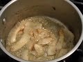 All About the Gravy - How to Cook Turkey: Part 2 All About the Gravy - How to Cook Turkey: Part 2