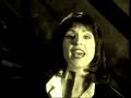 video clip of kalliopi vetta.
