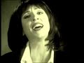 video clip of kalliopi vetta.